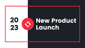 Product Launch design
